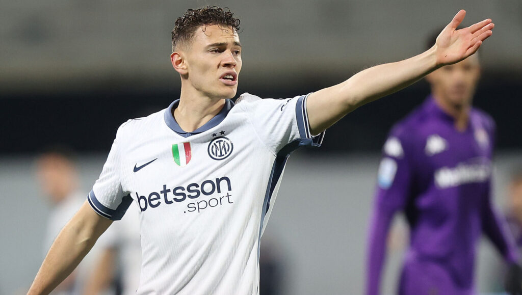 Fiorentina v FC Internazionale - Serie A