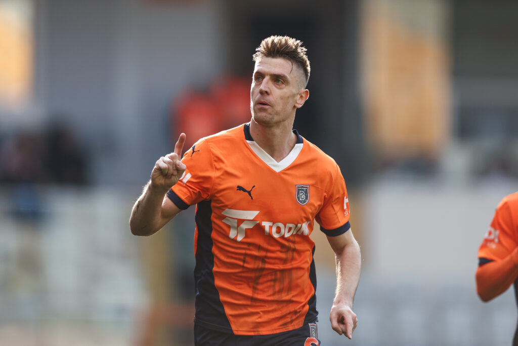 Piatek