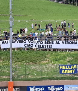 Screenshot 2025-07-27 alle 17.50.24