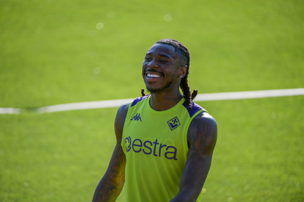 Kean