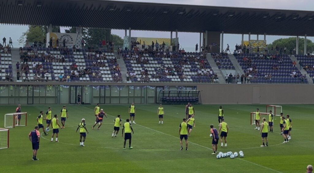 torello