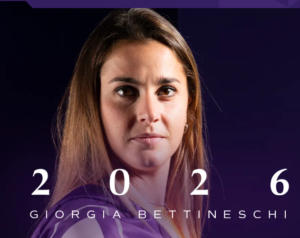 Bettineschi