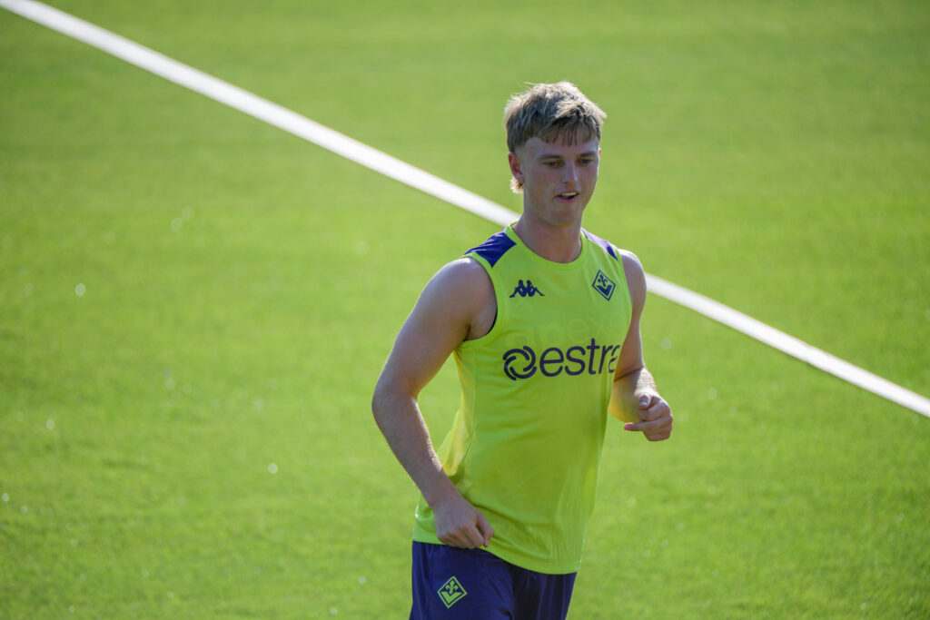 gudmundsson