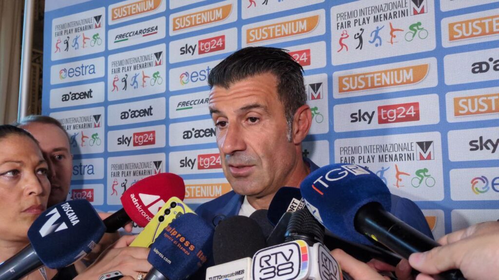 FIGO