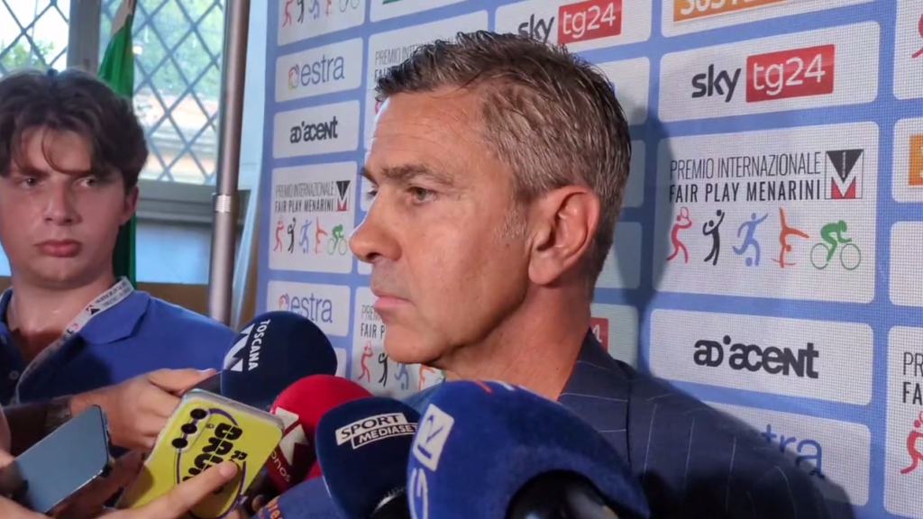 Costacurta
