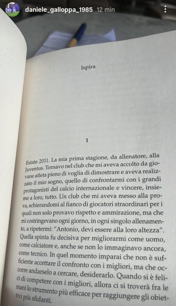 Immagine WhatsApp 2025-07-25 ore 10.39.54_b27a5bc0