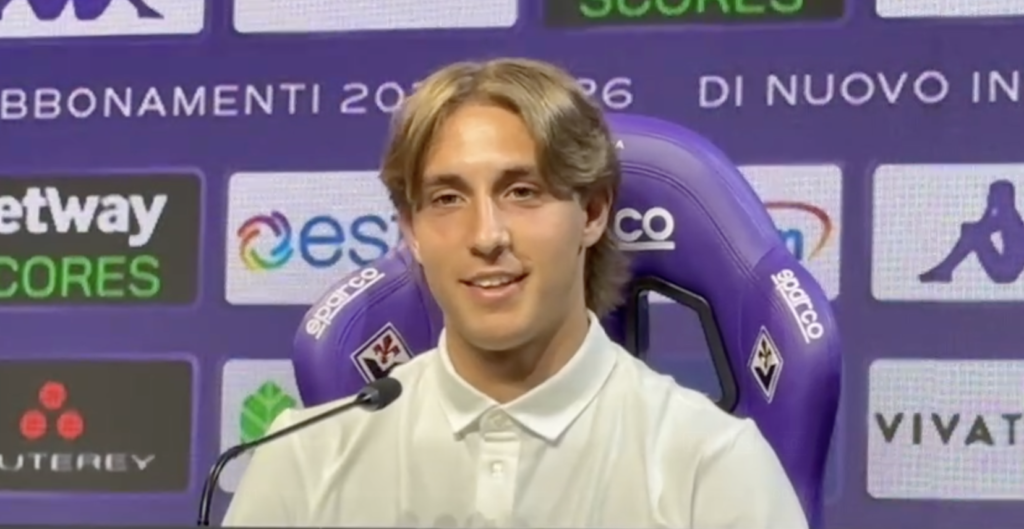 Fazzini