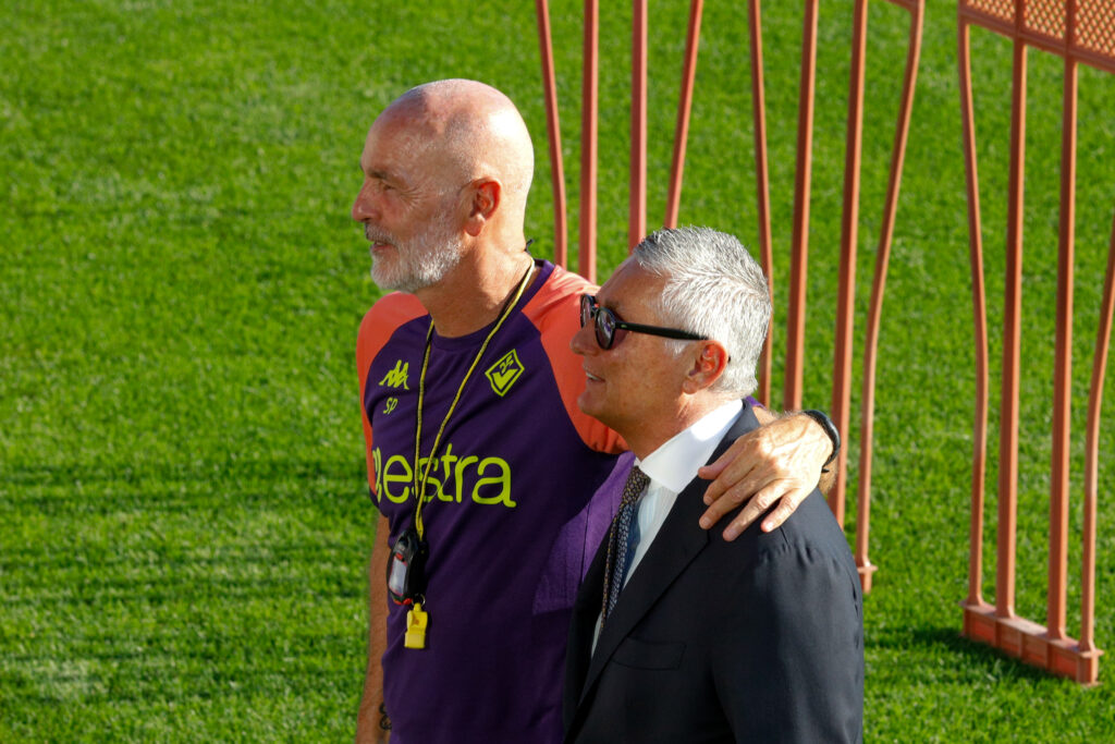 Pioli-Pradè