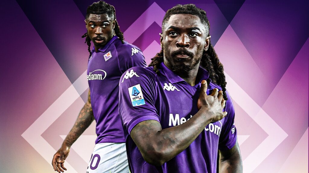 Kean grafica