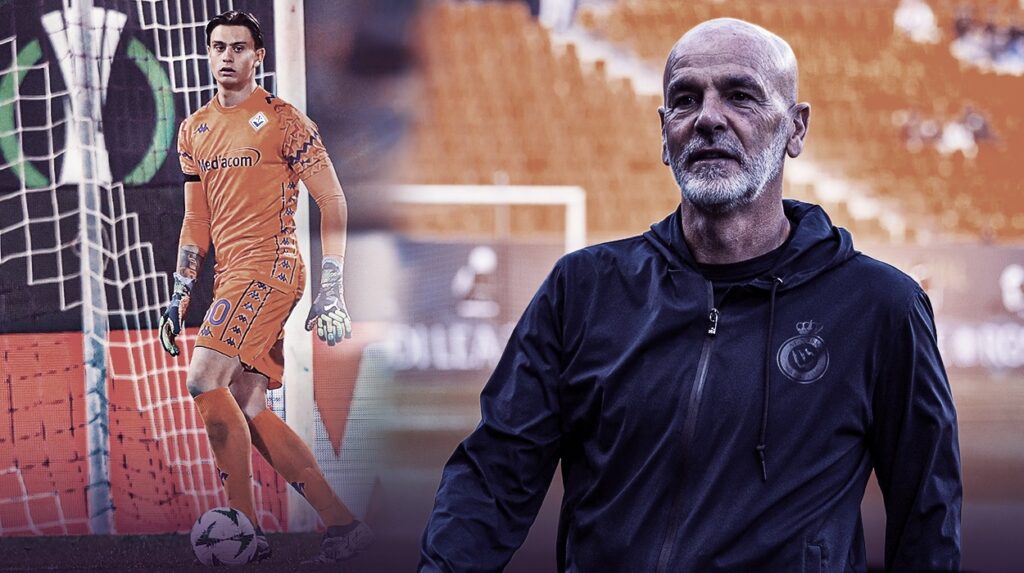 martinelli pioli