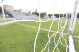 franchi siena