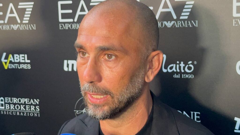 Di Vaio