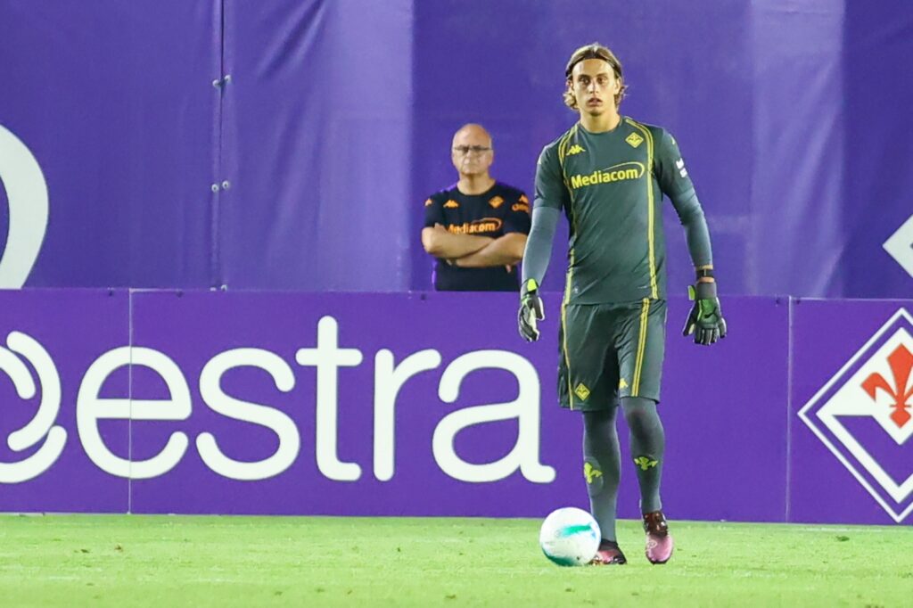 Martinelli