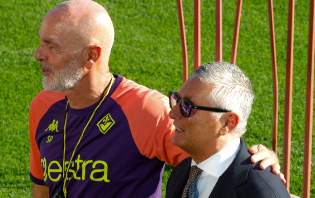 Pioli Pradè