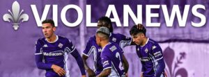violanews copertina