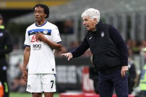 cuadrado