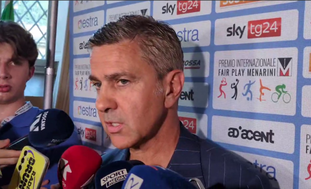 Costacurta