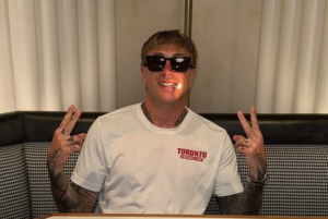 federico bernardeschi