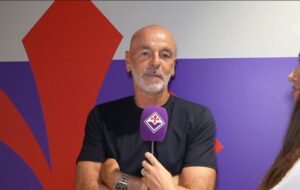 Pioli
