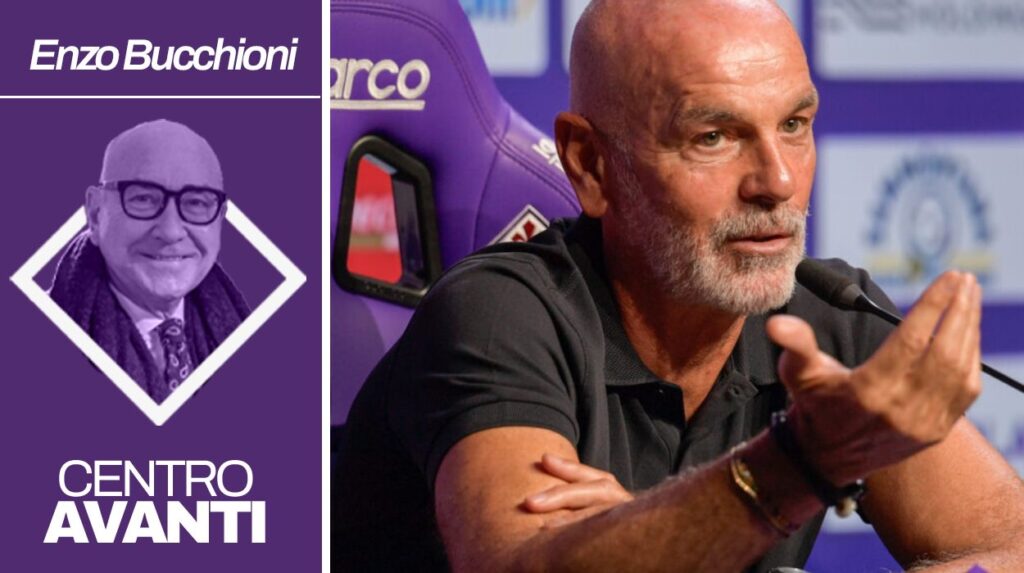copertine editoriali (30)