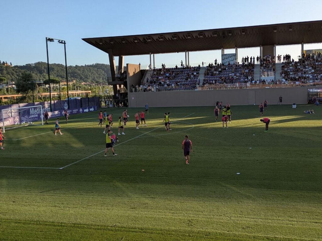 Partitella