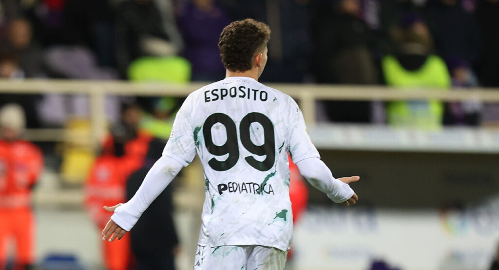 Esposito