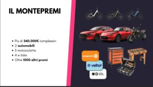 montepremi fantacampionato