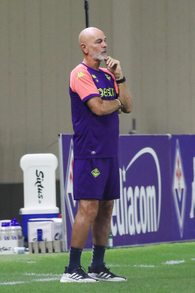 Pioli