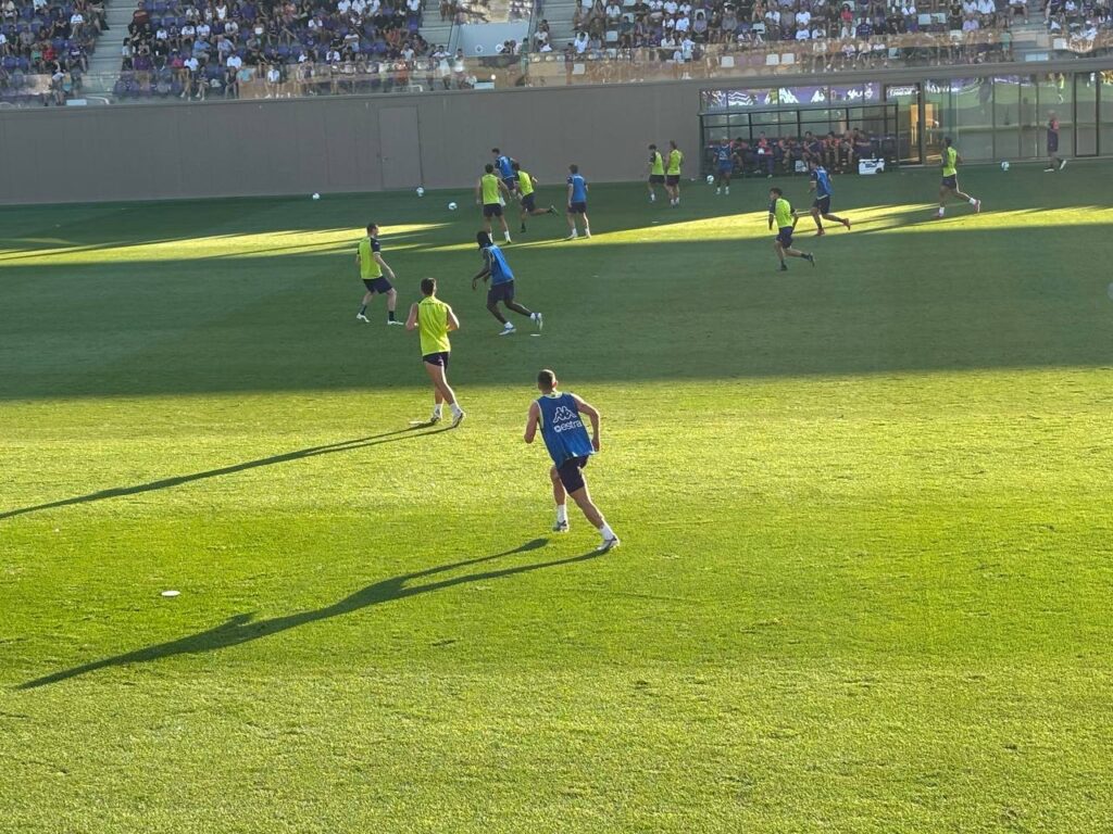 Kean