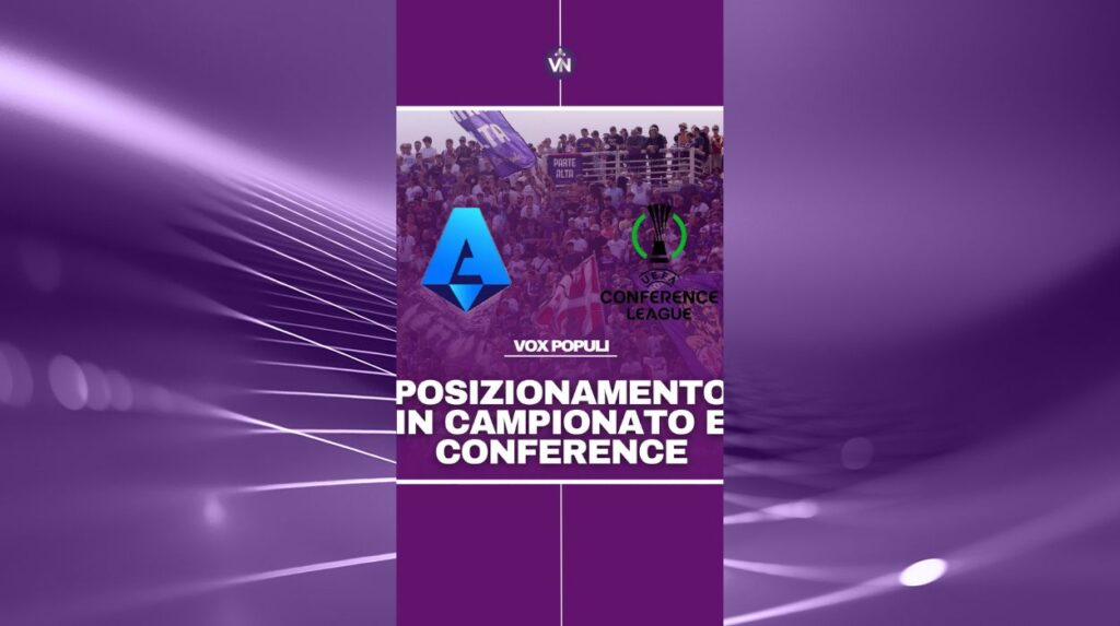 Fiorentina