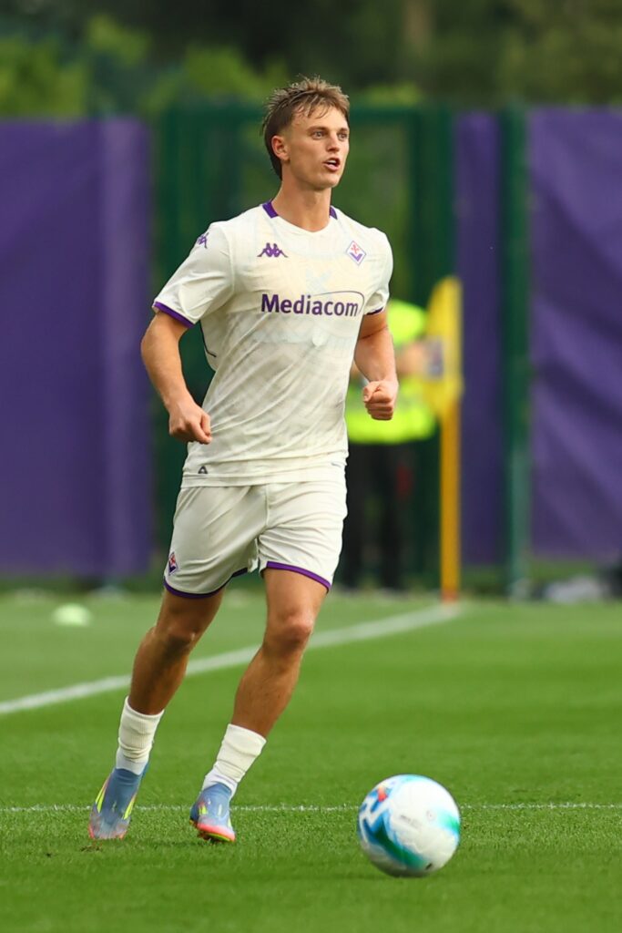 Gudmundsson