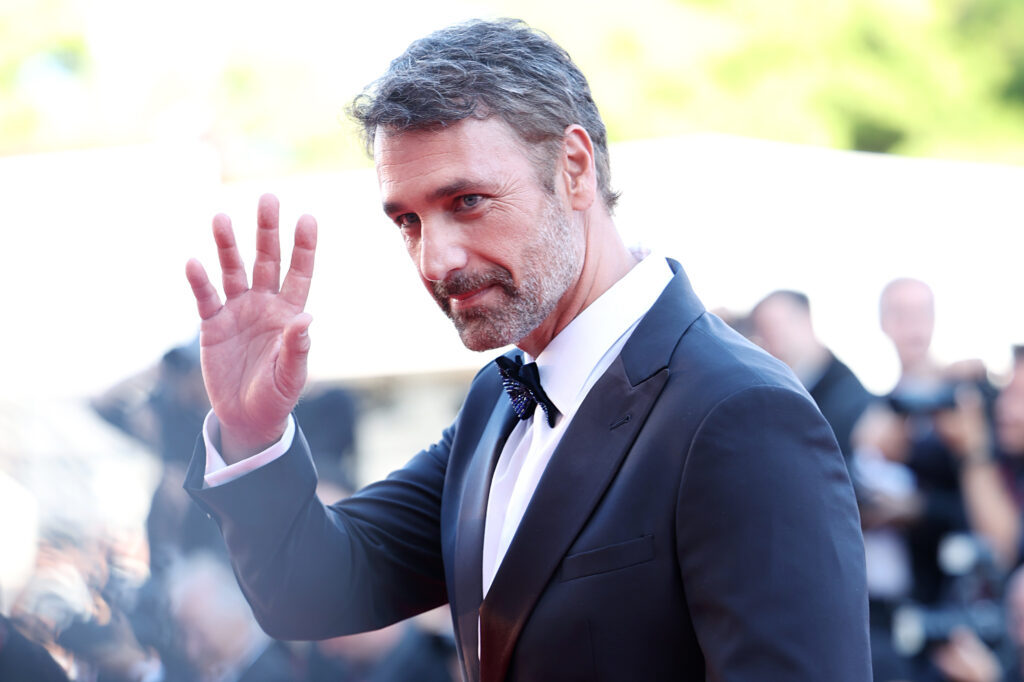 Raoul Bova