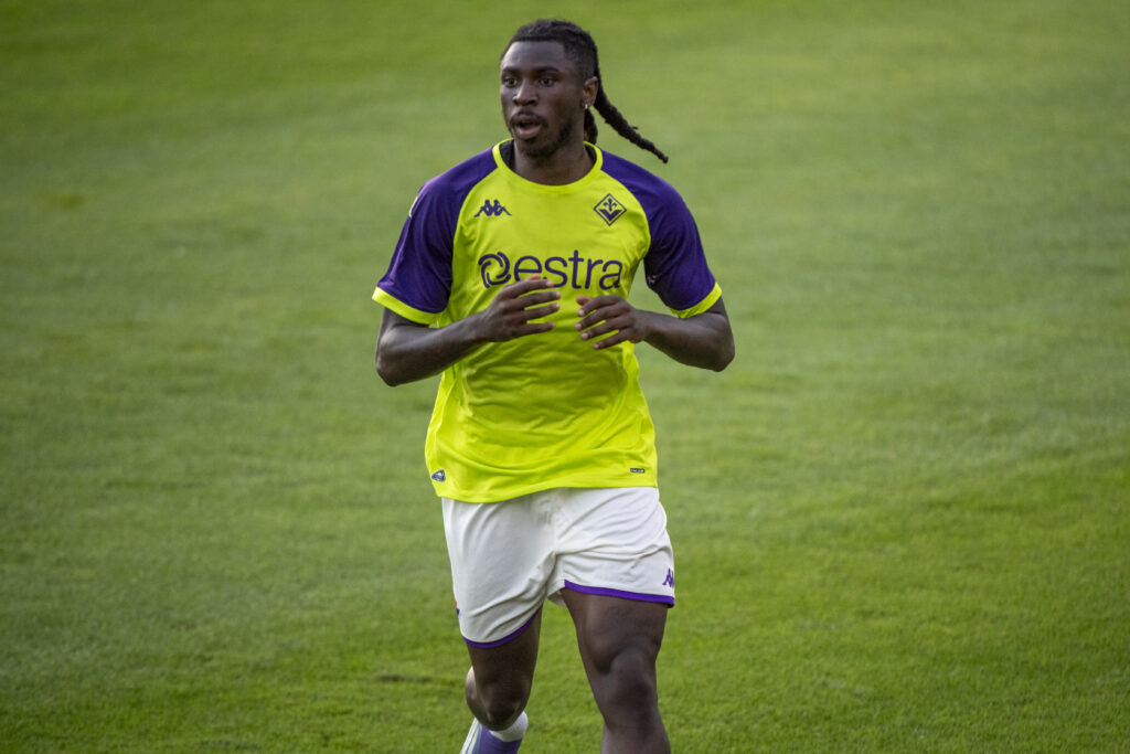 Kean