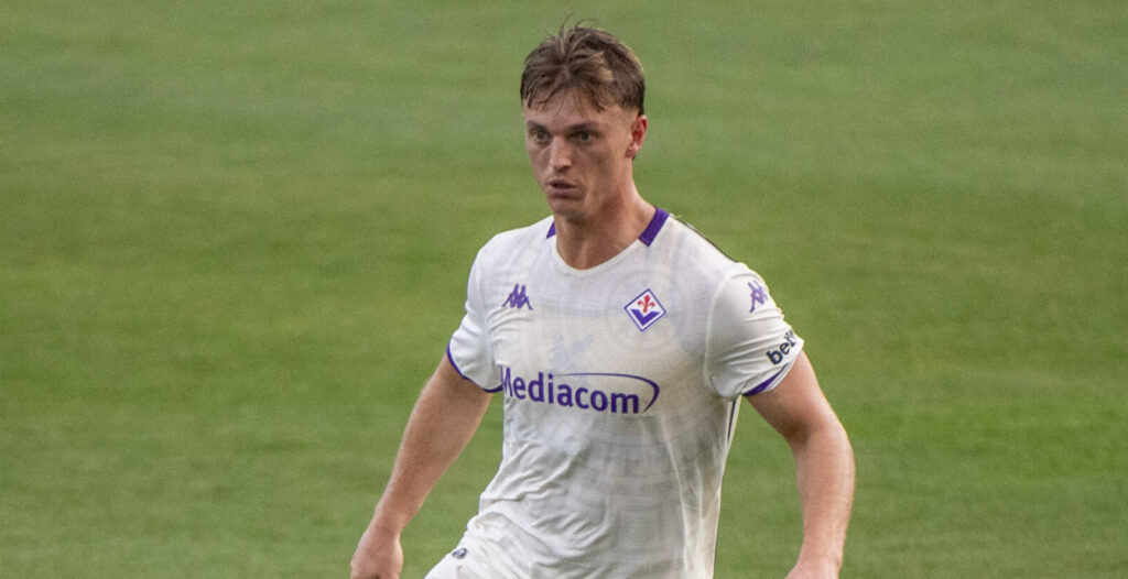 Gudmundsson