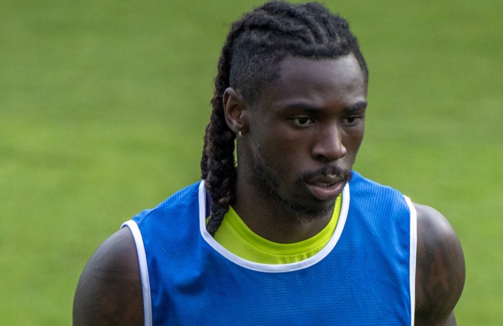 Kean