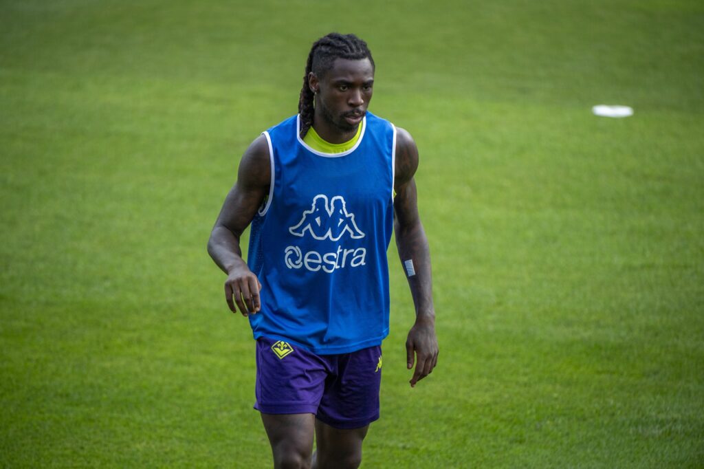 Kean