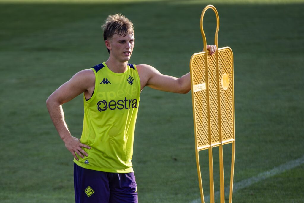 Gudmundsson