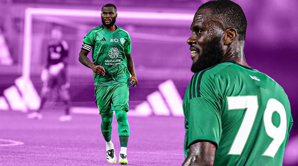 Kessié grafica