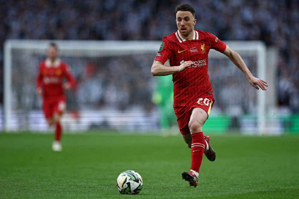 FBL-ENG-LCUP-LIVERPOOL-NEWCASTLE