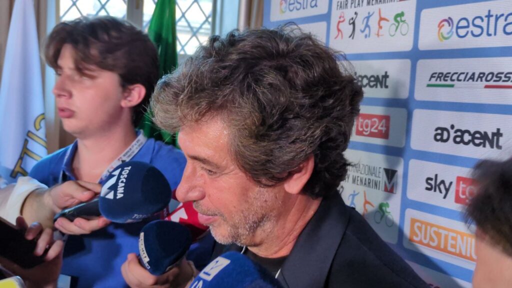 Albertini
