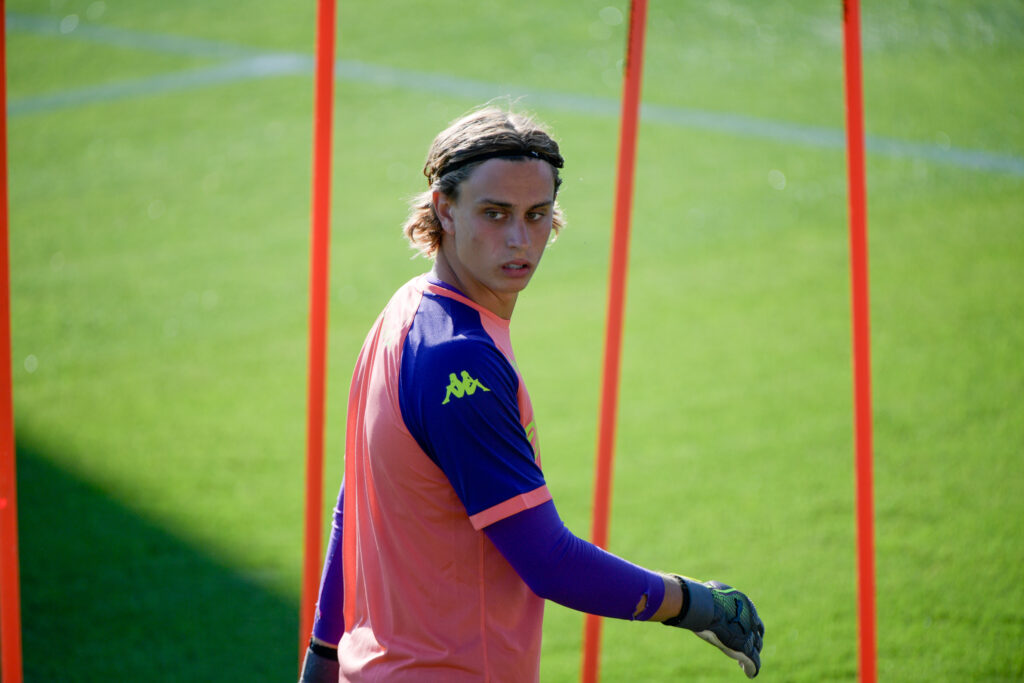 Martinelli