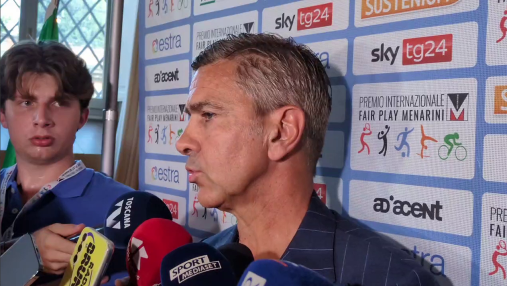Costacurta