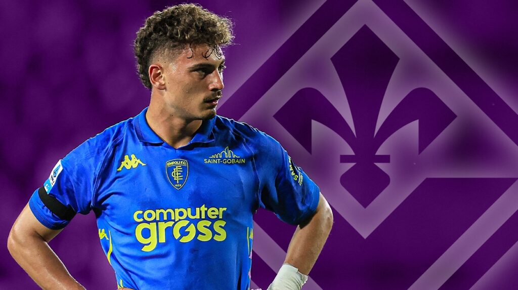 Esposito grafica