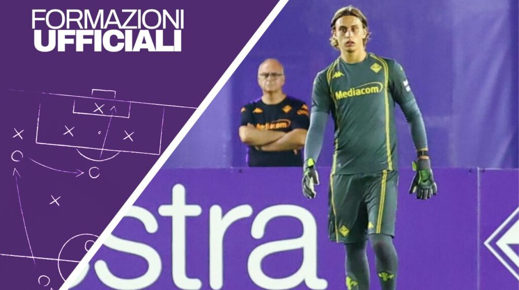 Martinelli