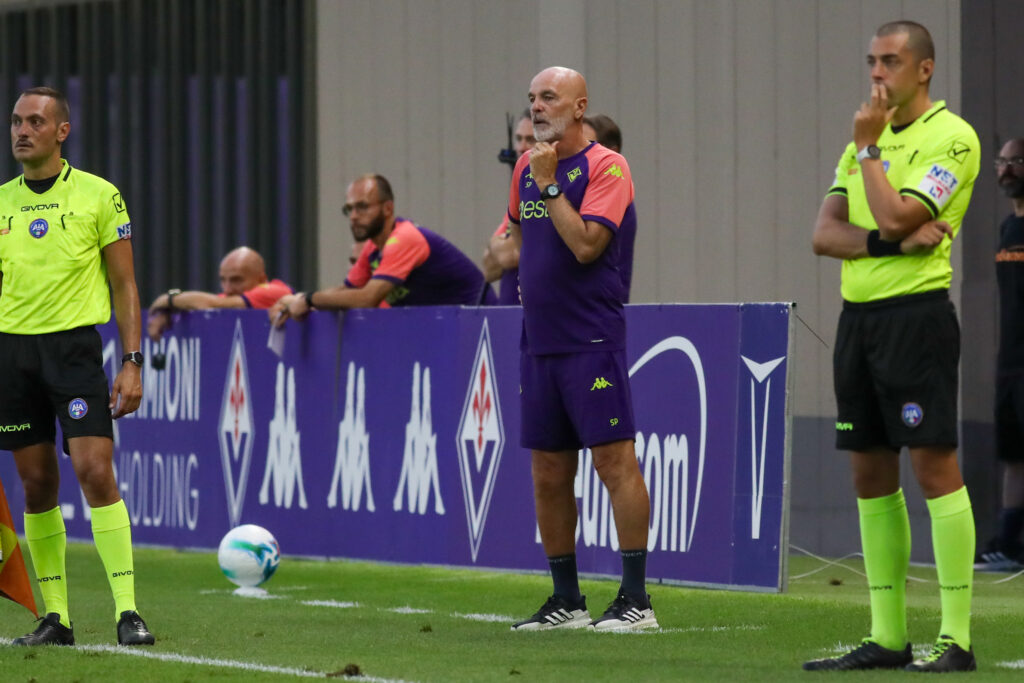 pioli