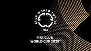 Mondiale per club