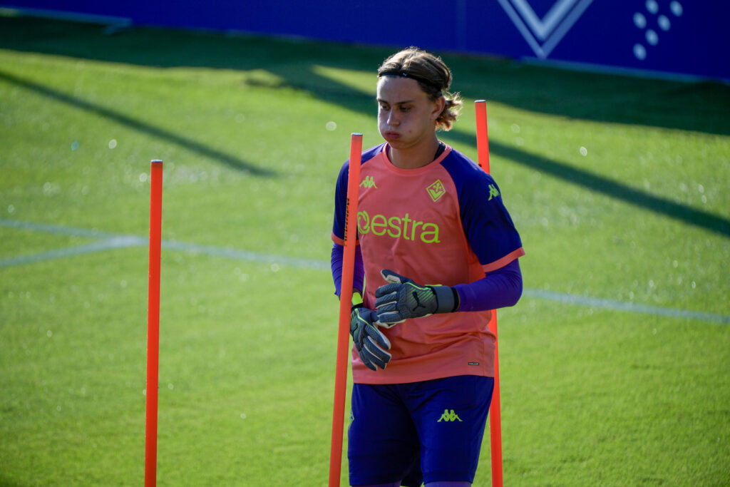 Martinelli