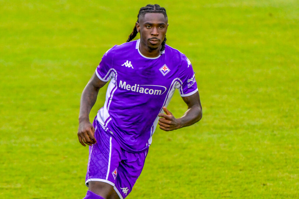 Kean