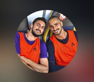 lezzerini astori