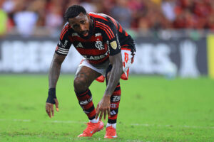 gerson